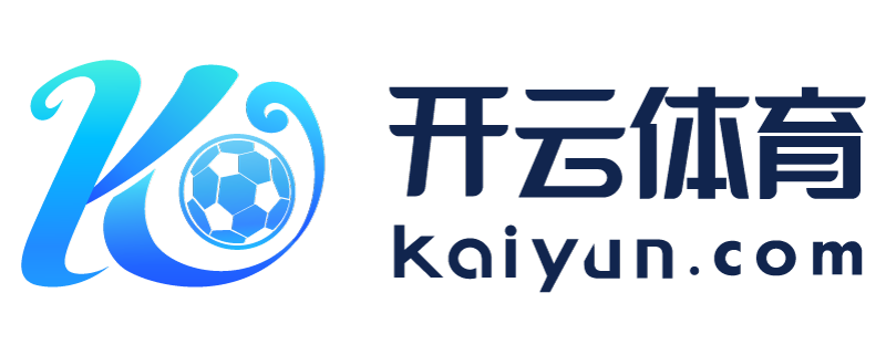 辽宁省盘锦市凤凰体育登陆